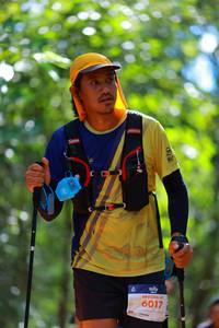 BIB: 6017
                            <button type="button" onclick="openModal(19020844)" class="btn btn-primary btn-sm float-right btn-popup" data-toggle="modal" data-target=".modal-high-quality">
                        <i class="fas fa-shopping-cart"></i> Add to Cart
                    </button>
                                            <button type="button" onclick="isThisMe(19020844, true)" class="btn btn-success btn-sm float-right btn-popup btn-isme hidden" data-toggle="tooltip" data-placement="bottom" title="นี่คือรูปของคุณใช่ไหม คลิกที่นี่เพื่อเอาเข้าอัลบั้ม">
                        <i class="fas fa-plus"></i> Add to album
                    </button>
                    <button type="button" onclick="isThisMe(19020844, false)" class="btn btn-warning btn-sm float-right btn-popup btn-isnotme hidden">
                        <i class="fas fa-ban"></i> Remove from album
                    </button>